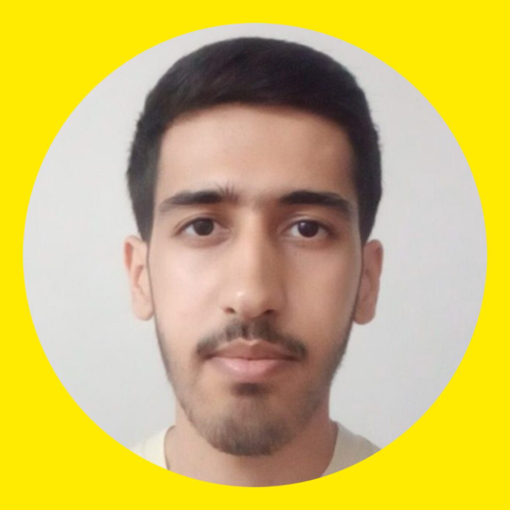 Seyed Hossein Hosseini Motlagh